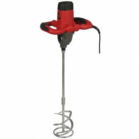 Міксер будівельний Vitals-Master Em 1414BR Коломыя - изображение 2