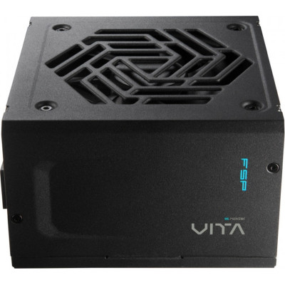 Блок питания FSP 750W (VITA-750GM) Винница - изображение 5