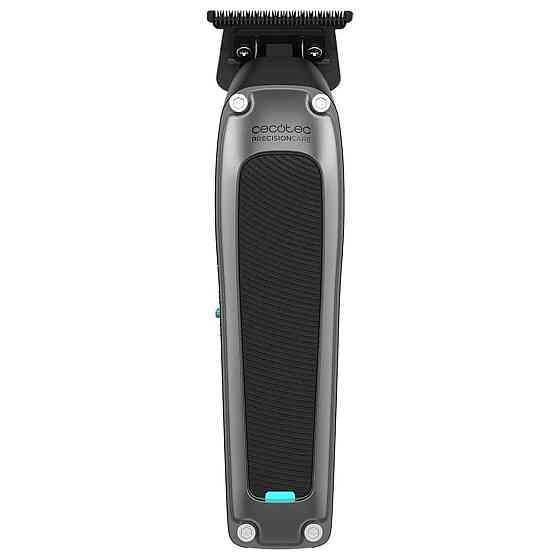 Машинка для стриження Cecotec PrecisionCare Expert Diamond (A01_EU01_104487) ( 15481 ) Харків