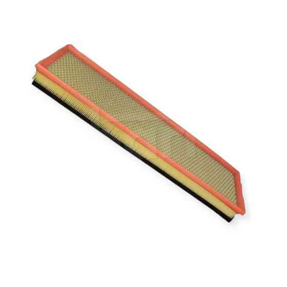 Фильтр BMW 3 (E36), 5 (E34, E39), 7 (E38) 2.5D (M51) 91- воздушный Мукачево