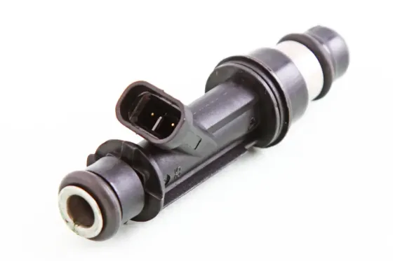 Форсунка топлива Los 1.5 новітній обр. EuroEx (Aveo, Lacetti, тонка) Вінниця