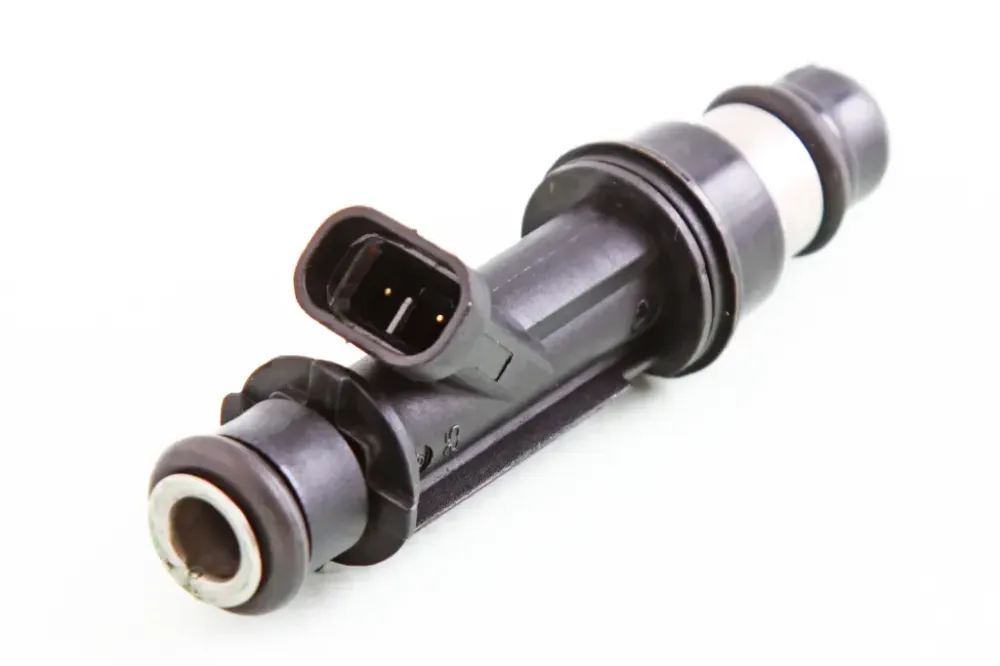 Форсунка топлива Los 1.5 новітній обр. EuroEx (Aveo, Lacetti, тонка) Вінниця - фото 1