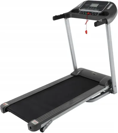 Беговая дорожка BIEŻNIA ELEKTRYCZNA 14km/h ATLAS Спорт MODEL18 Киев