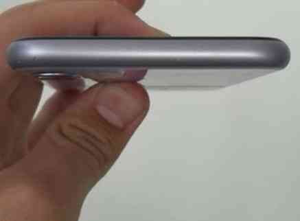 Смартфон: iPhone 11 128Gb. Киев