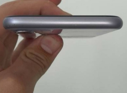 Смартфон: iPhone 11 128Gb. Киев - изображение 6