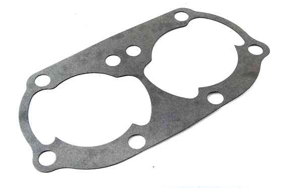 Прокладка циліндра ЯВА 350 12V CJl Киев