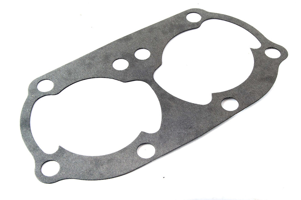 Прокладка циліндра ЯВА 350 12V CJl Киев - изображение 1