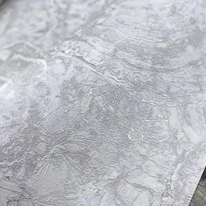 Шпалери Emiliana Parati Carrara Best 85616 Київ - фото 2