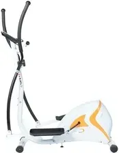 Велотренажер Hms H2205 Biały Київ - фото 1