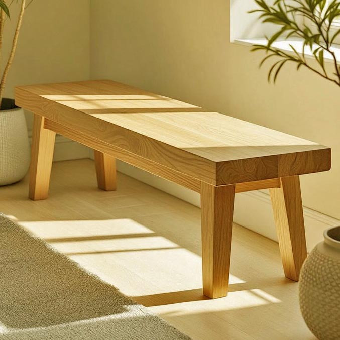 Лава для ванної "Жигер" каррі Миколаїв - фото 1