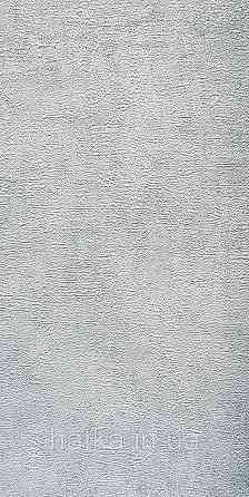 Обои виниловые Grandeco One roll one motif 0.53x10 однотонные эффект потертости под старину изумрудные зеленые Киев