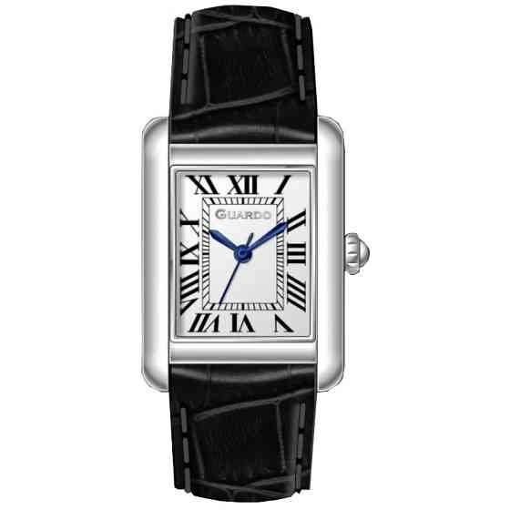 GUARDO 012834-1 Київ