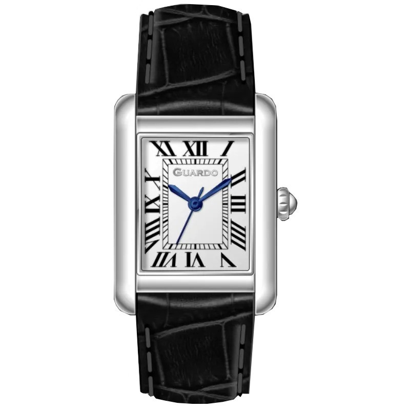 GUARDO 012834-1 Київ - фото 2