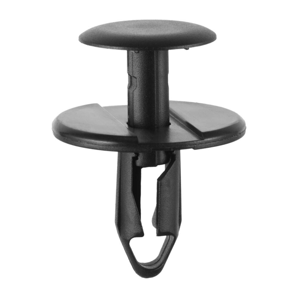 Пистон сиденья BMW 7147281961 Киев - изображение 1