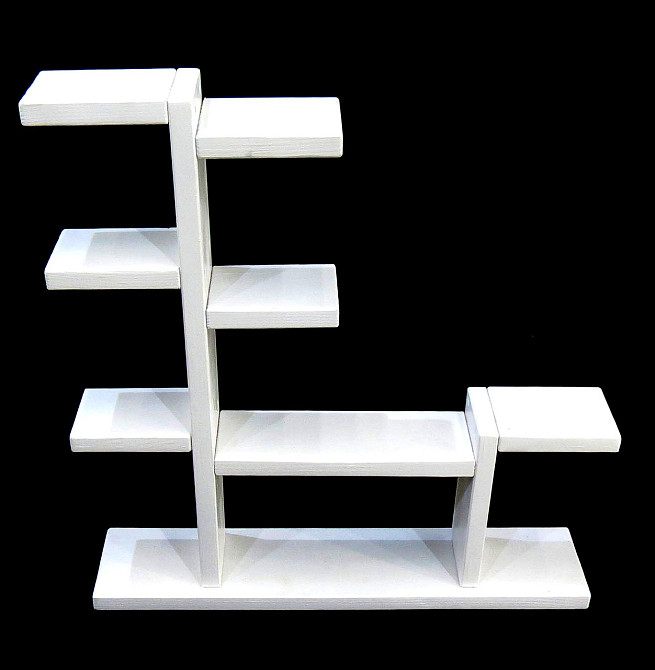 Подставка для цветов 