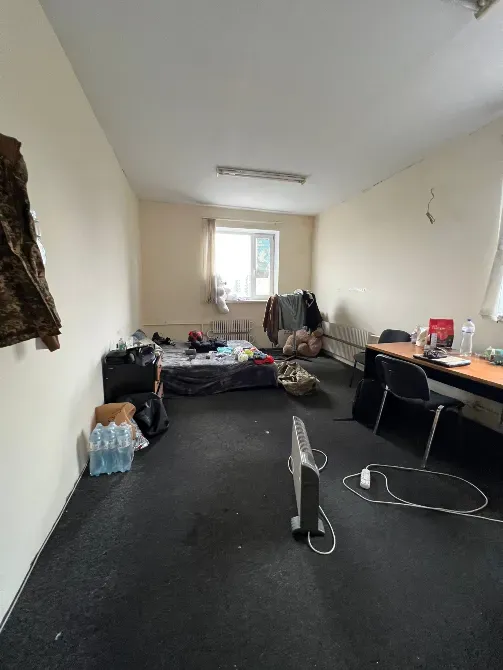 Оренда окремої будівлі. Дніпро - фото 11