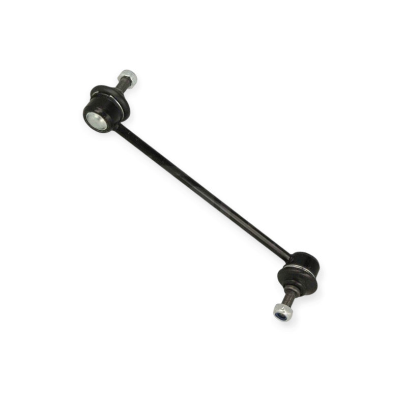 Стойка Ford Fiesta III, VI, Focus I переднего стабилизатора Мукачево - изображение 1