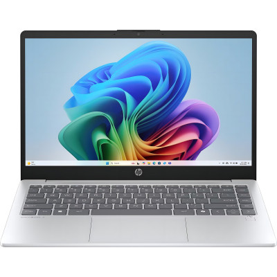 Ноутбук HP OmniBook 3 14-ha0003ua (BV5U2EA) Винница - изображение 1