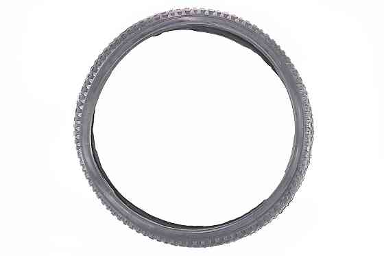 Шина 26"х2,125 шипована (mod 4) Київ