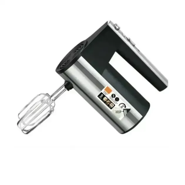 Миксер DOMOTEC R-6690 200W Коломыя - изображение 1