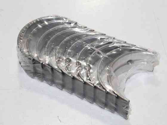 Вкладиші коленвала 2101 «RAF» корінні стандарт Вінниця