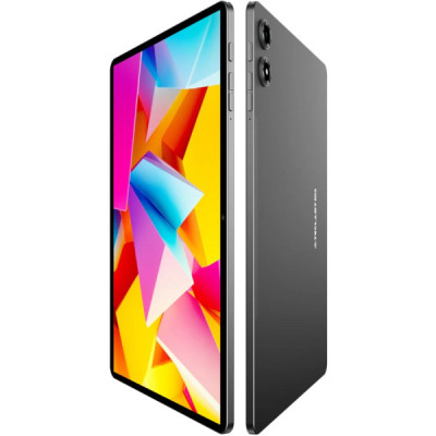 Планшет Teclast T50Plus 11” 8/256GB LTE Metal, Grey (6940709687925) Винница - изображение 6