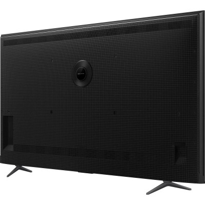 Телевізор TCL 85C655 Вінниця - фото 8