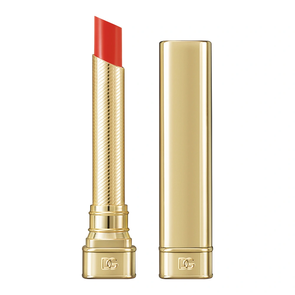 Помада для губ Dolce & Gabbana Classic My Sculpt Satin MY 25.12 Славянск - изображение 1