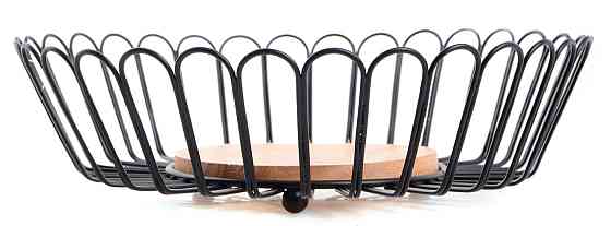 Ваза для фруктов Ringel Oder (6989994) Киев