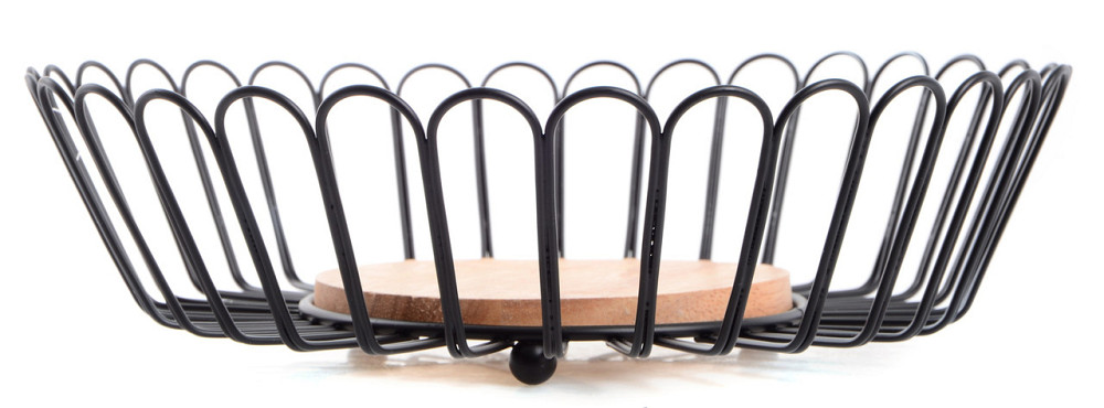 Ваза для фруктов Ringel Oder (6989994) Киев - изображение 4