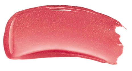 Блеск для губ Givenchy (Живанши) Rose Perfecto Liquid Lip Balm Слов'янськ