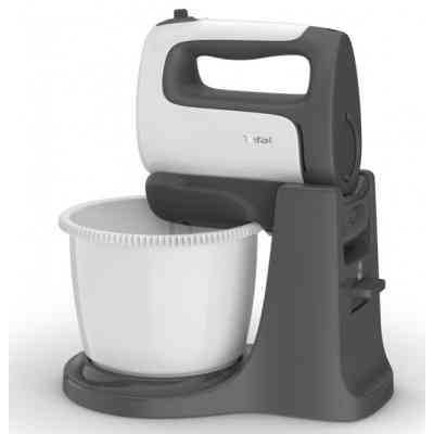 Міксер Tefal HT464138 Вінниця