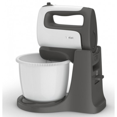 Міксер Tefal HT464138 Вінниця - фото 2