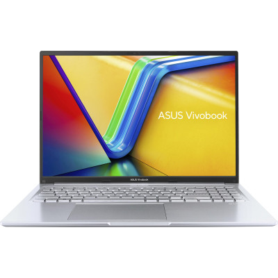 Ноутбук ASUS Vivobook 16 X1605VAP-MB024 (90NB13W2-M000V0) Винница - изображение 1