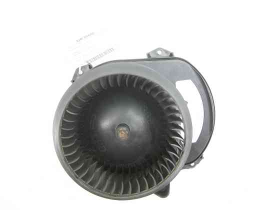 Mercedes-Benz  A2469064200 Вентилятор обігрівача салону CLA Shooting Brake X117 CLA C117 GLA X156 A-class W176 B-class W242 B-class W246 Одесса