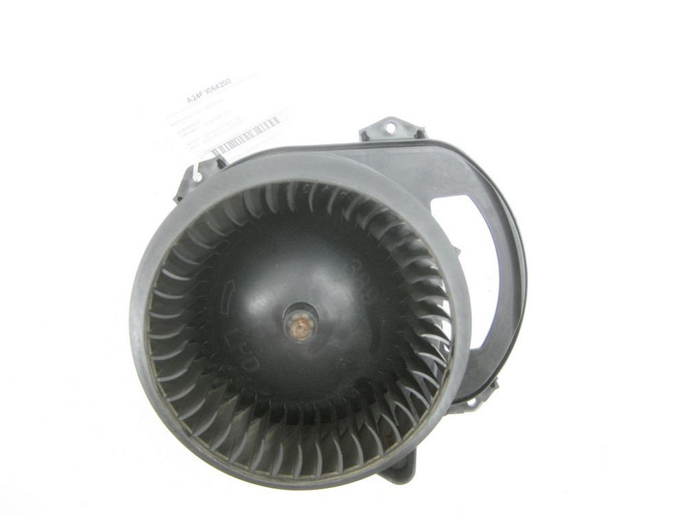 Mercedes-Benz  A2469064200 Вентилятор обігрівача салону CLA Shooting Brake X117 CLA C117 GLA X156 A-class W176 B-class W242 B-class W246 Одеса - фото 3