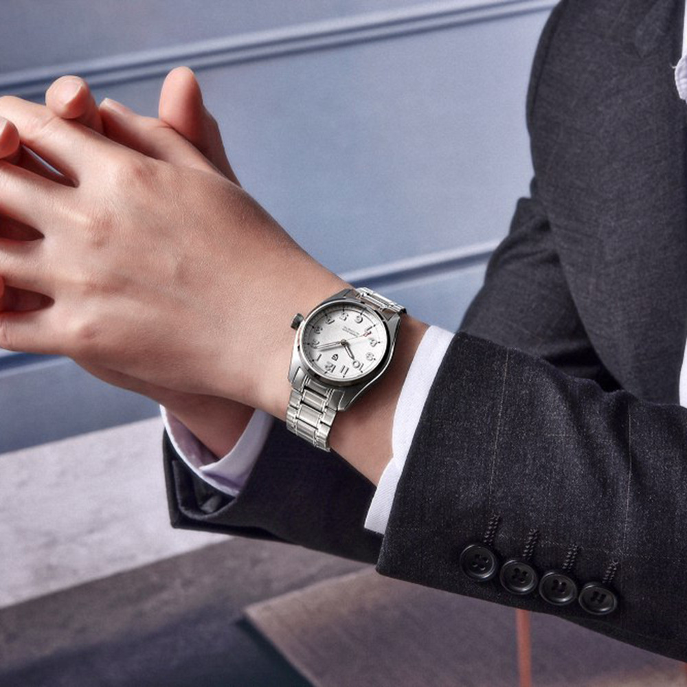 Pagani Design PD-1717 Silver-White SBR Киев - изображение 3