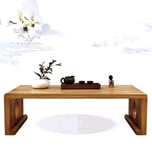 Столик для медитации 