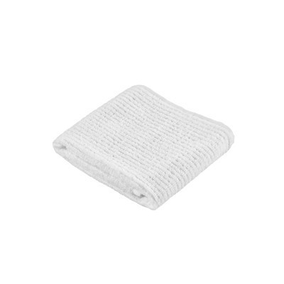 Рушник Ardesto Air, білий 30х50 см (ART2130NW) Вінниця - фото 9