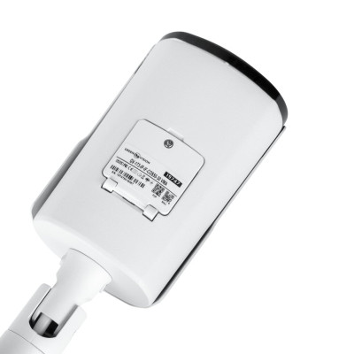 Камера відеоспостереження Greenvision GV-173-IP-IF-COS50-30 VMA (Ultra AI) Вінниця - фото 3