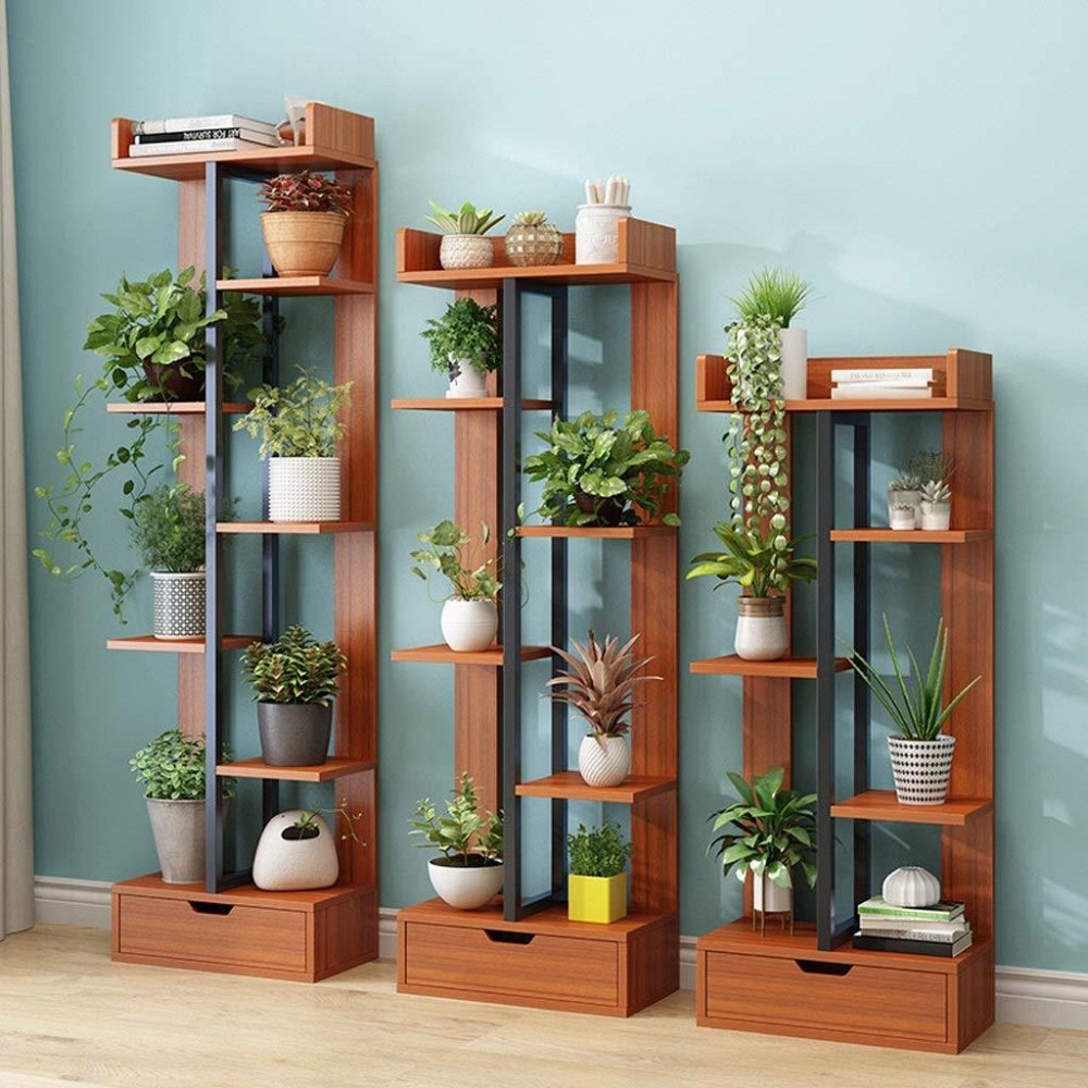 Підставка для квітів "Ольян 7" мускат Миколаїв - фото 2