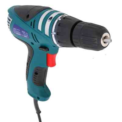 Шуруповерт Зеніт ЗШ-500 профи (834566) Винница