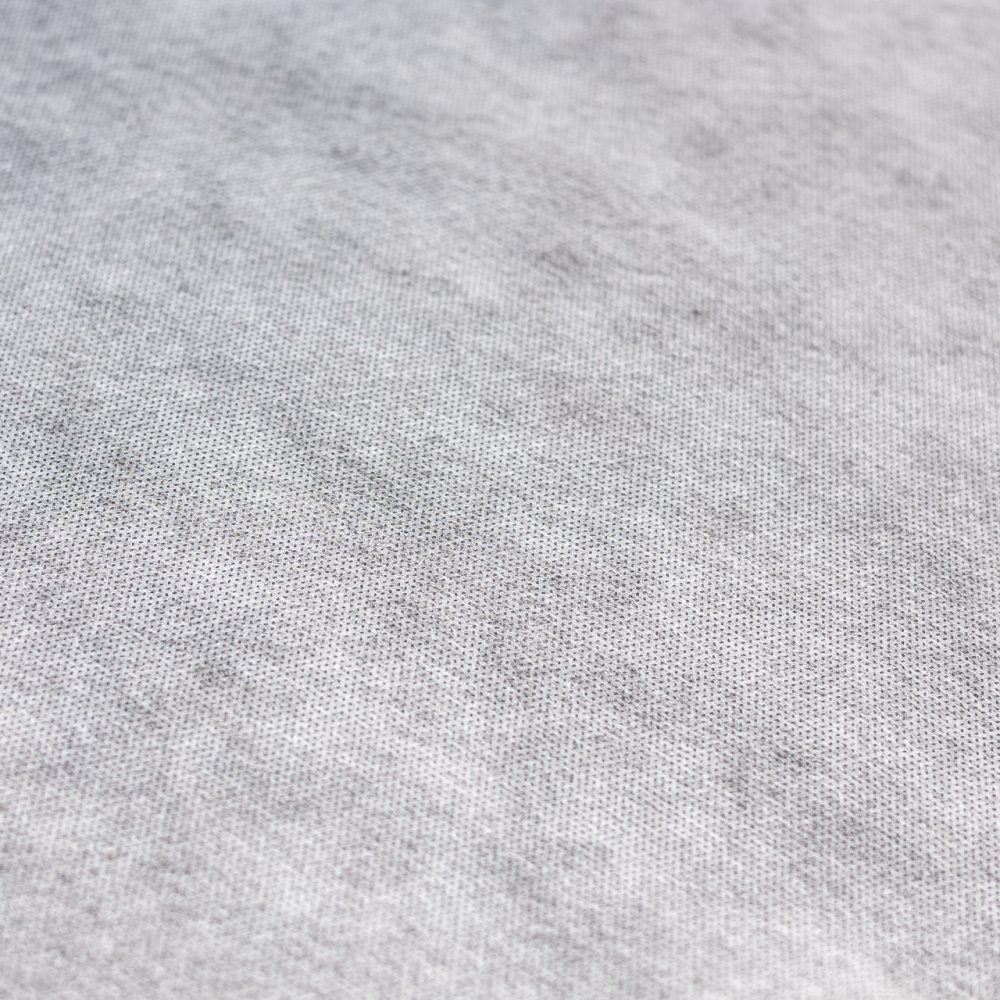 Агроволокно 50 г/м2 1.07 х 50 м. чорно-біле "Shadow" Дніпро - фото 9