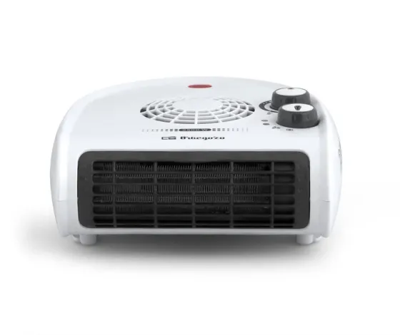 Уценка Тепловентилятор Обогреватель Дуйка Orbegozo (FH5030) 2500W Киев
