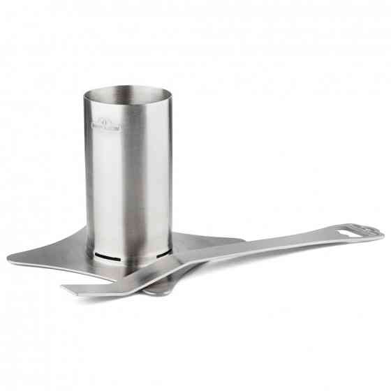 Ростер для курицы со съемной ручкой Napoleon 56034 Код: 010709 Ровно