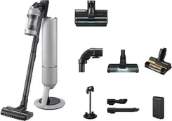 Пылесос Odkurzacz Samsung Bespoke Ai Jet Lite Complete VS80F28EFP/WD Киев