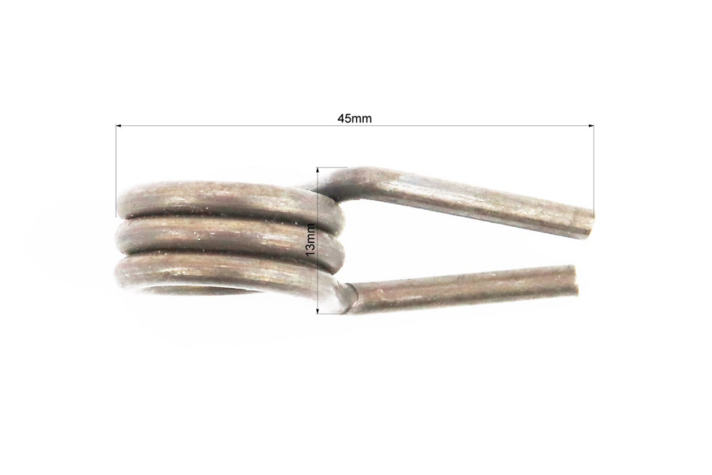 Пружина перемикання передач Киев - изображение 2