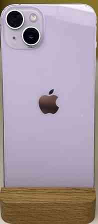 Iphone 14 plus 128 gb Харків
