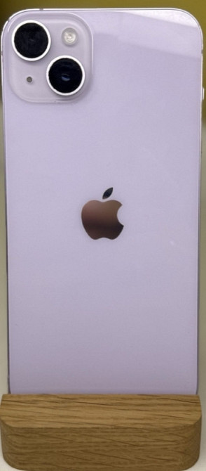 Iphone 14 plus 128 gb Харків - фото 5