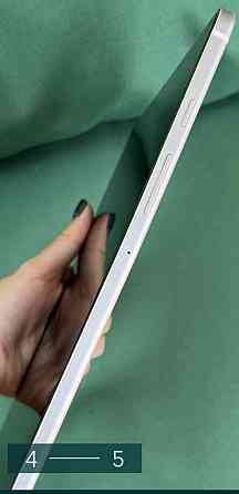 Планшет: Samsung Galaxy Tab S6 Lite. Киев